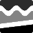 fastdesign.online Logo