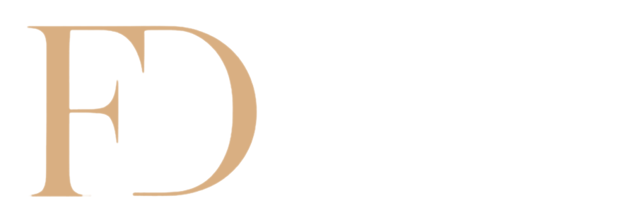 FastDesign Group