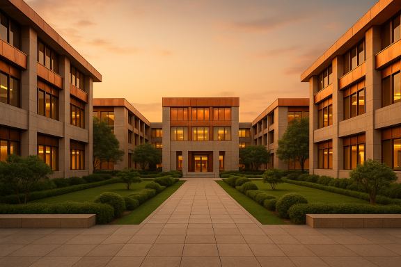 THE COPPERSTONE UNIVERSITY | FastDesign S.L. – All rights reserved THE COPPERSTONE UNIVERSITY | FastDesign S.L. – All rights reserved