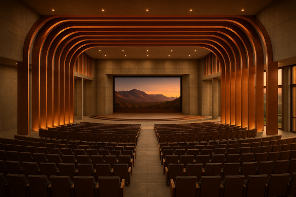 THE COPPERSTONE UNIVERSITY | FastDesign S.L. – All rights reserved THE COPPERSTONE UNIVERSITY | FastDesign S.L. – All rights reserved