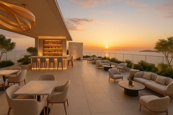 ALBA HOTEL, International / FastDesign S.L. – All Rights Reserved ALBA HOTEL, International / FastDesign S.L. – All Rights Reserved