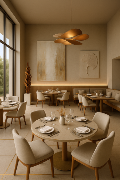 ALBA HOTEL, International / FastDesign S.L. – All Rights Reserved ALBA HOTEL, International / FastDesign S.L. – All Rights Reserved