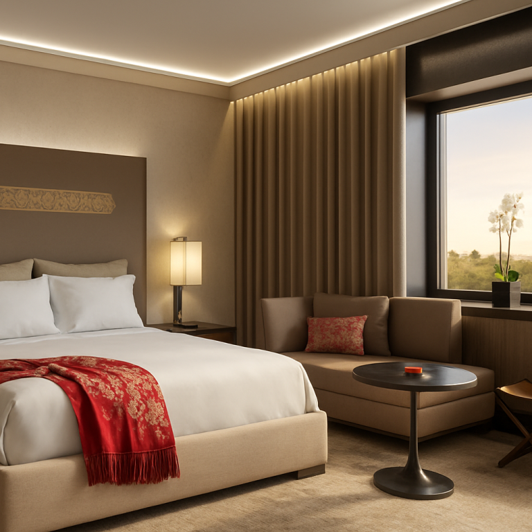 Art Suite - Image ideation credit to the Founders period at Studio Gronda https://www.studiogronda.com Art Suite - Image ideation credit to the FastDesign Founders period at Studio Gronda