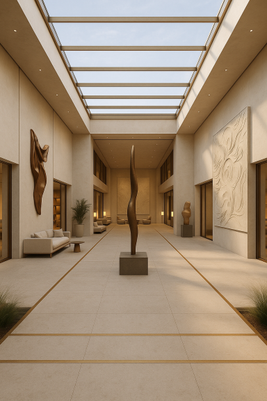 ALBA HOTEL, International / FastDesign S.L. – All Rights Reserved ALBA HOTEL, International / FastDesign S.L. – All Rights Reserved