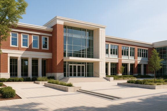 The International School of Entrepreneurial Progress (ISEP) / FastDesign S.L. All Rights Reserved The International School of Entrepreneurial Progress (ISEP) / FastDesign S.L. All Rights Reserved