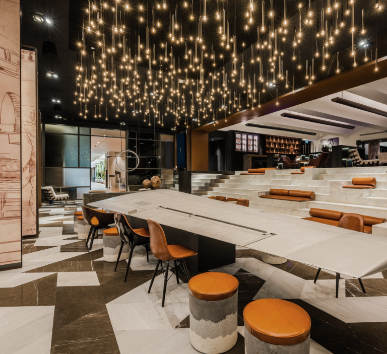 All credits to Makers Development Services & The Bay Club at https://www.bayclub.in