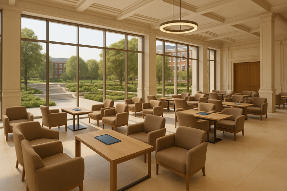 The International School of Entrepreneurial Progress (ISEP) / FastDesign S.L. All Rights Reserved The International School of Entrepreneurial Progress (ISEP) / FastDesign S.L. All Rights Reserved