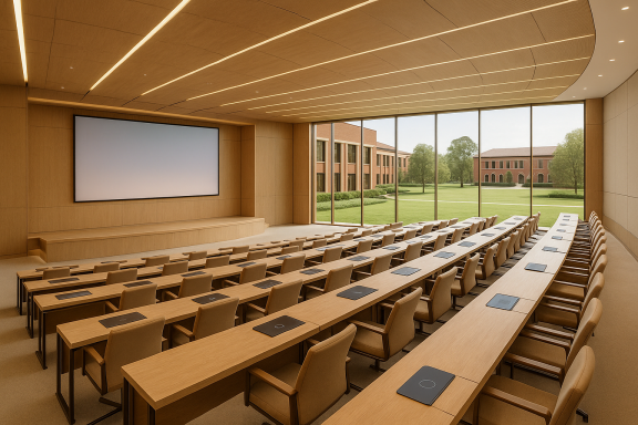 The International School of Entrepreneurial Progress (ISEP) / FastDesign S.L. All Rights Reserved The International School of Entrepreneurial Progress (ISEP) / FastDesign S.L. All Rights Reserved